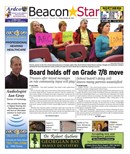 BeaconStar1026