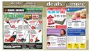 Deals and More North May 2011