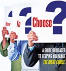 How to Choose Jun 2012