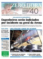 Primeiro Caderno