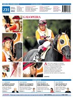 Primeiro Caderno-ultima-pagina