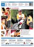 Primeiro Caderno-ultima-pagina