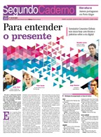 Segundo Caderno