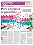 Segundo Caderno