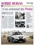Sobre Rodas