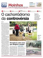 ZH Moinhos