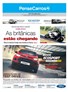 Pense Carros