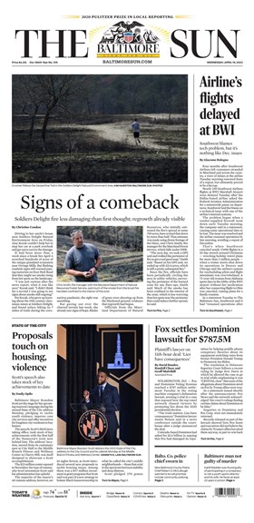 digitaledition.baltimoresun.com