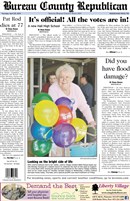 04/25/2013