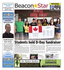 BeaconStar0524