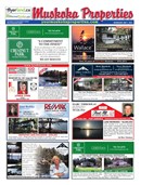 Muskoka Properties-May1-2013