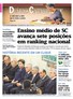 Primeiro Caderno