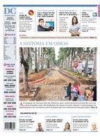Primeiro Caderno-ultima-pagina