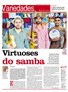 Variedades