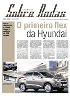 Sobre Rodas