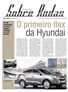 Sobre Rodas