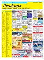 Produtos