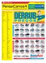 Pense Carros