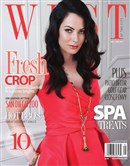 May/June 2012