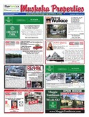Muskoka Properties-March13-2013