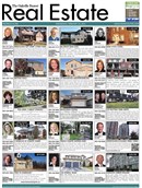 RealEstate Feb 22