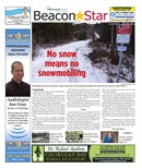 BeaconStar0118