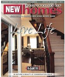 New Homes Oct 7