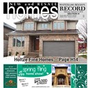 Homes Gallery February 9