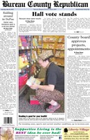 05/18/2013