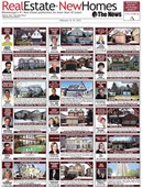 Mississauga Real Estate February 14