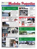 Muskoka Properties-April24-2013