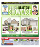 09/01/2013 - Brant News Realtor Showcase