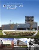 Architecture Ireland Issue 267
