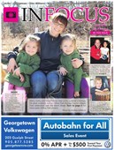 InFocus April