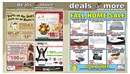 Deals and More South - November 23 2012