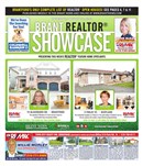 Brant News Realtor Showcase - 24/01/2013