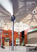 Architecture Ireland Issue 263