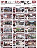 Mississauga Real Estate Jan 24