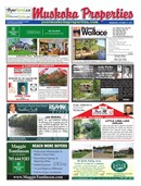 Muskoka Properties-Oct17-2012