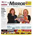 Midland Mirror April 18 2013