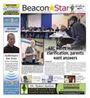 BeaconStar0322