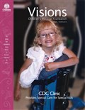 Visions - Fall 2006