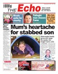 15/04/2010