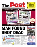 24/03/2010