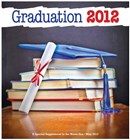 Graduation 2012 May
