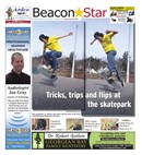 BeaconStar0419