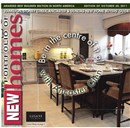 New Homes Oct 20