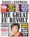 14/05/2013