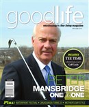 Goodlife June 2010
