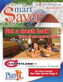 Smart Saver - Big Game